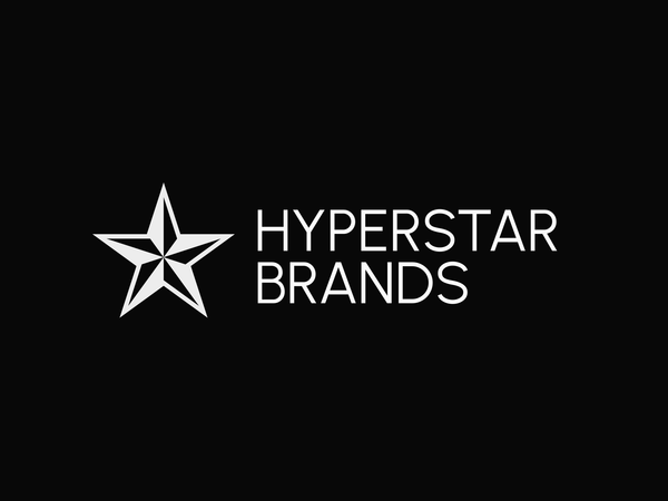 Hyperstar Brands